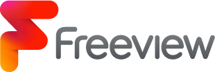 Freeview
